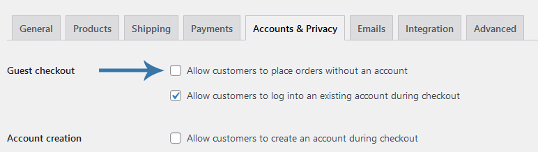 guest-checkout