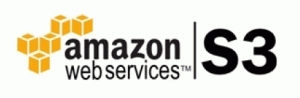 Amazon S3 Cloud Storage