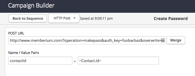 campaign_builder-http-post-example