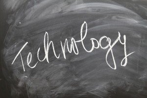 Turbocharge eLearning with Infusionsoft Membership Technology