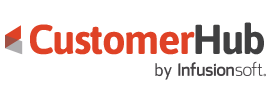 CustomerHub