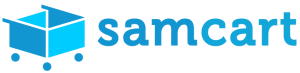 SamCart