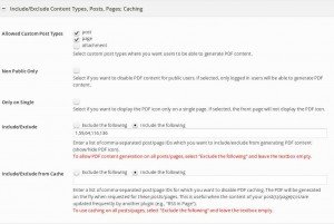 wp-post-to-pdf-enhanced-screenshot-2