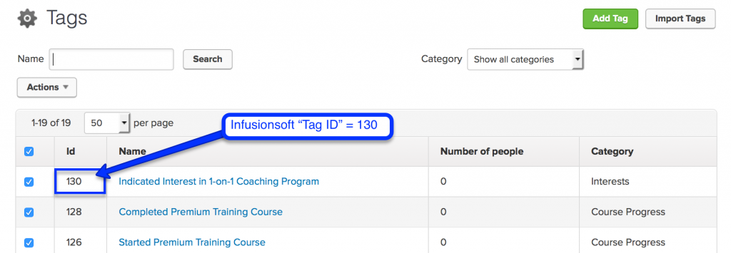 membhasanytags-infusionsoft-tagid