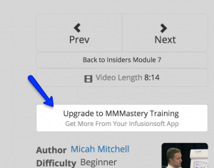 sales-widget-example