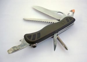 Soldatenmesser_08-2