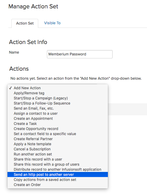 add-actionset-http-post