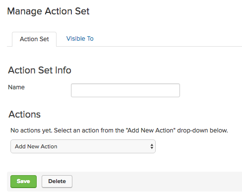 add-actionset
