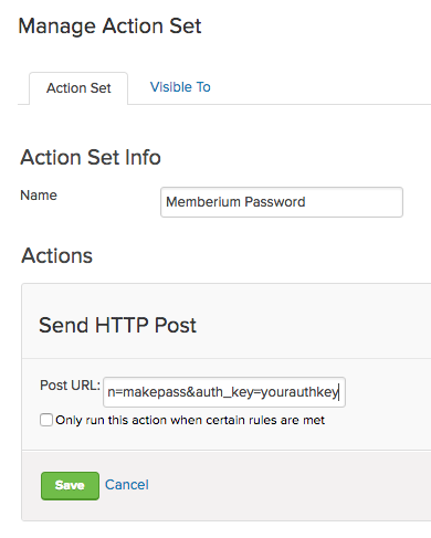 configure-actionset-http-post