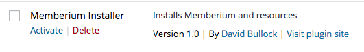 installer-activate-link