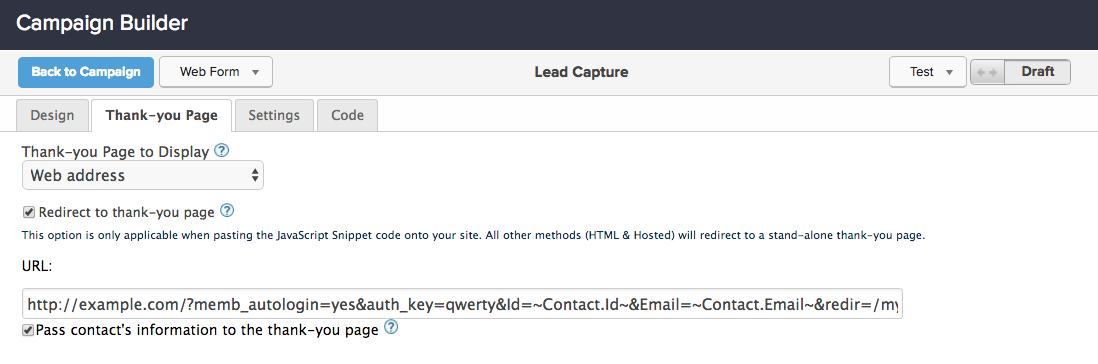 lead-capture-thank-you-page