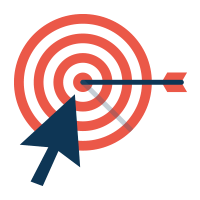 one click upsell offer