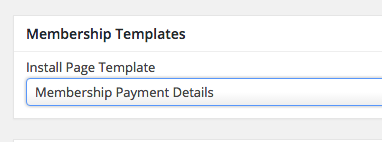 payment-details-template