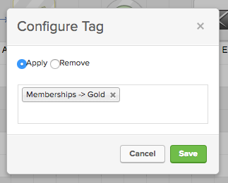 purchase-sequence-add-membership-tag