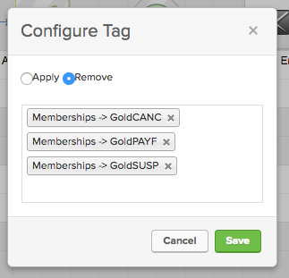 purchase-sequence-remove-tags