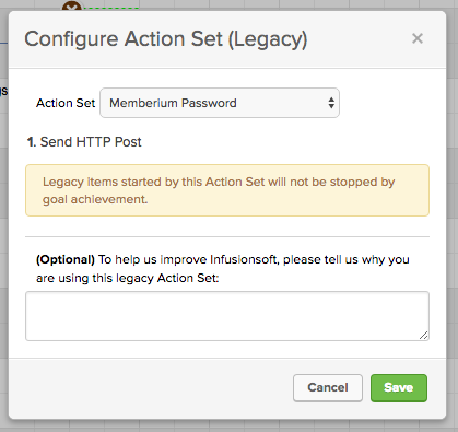 purchase-sequence-run-actionset
