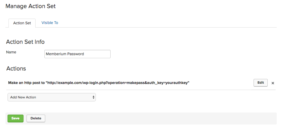 save-actionset-http-post