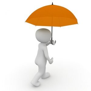 Corporate Membership Accounts