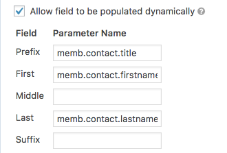 TextFieldExample