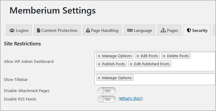 admin-dashboard