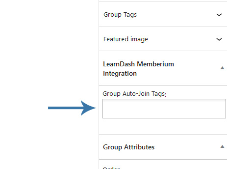LearnDash-Groups