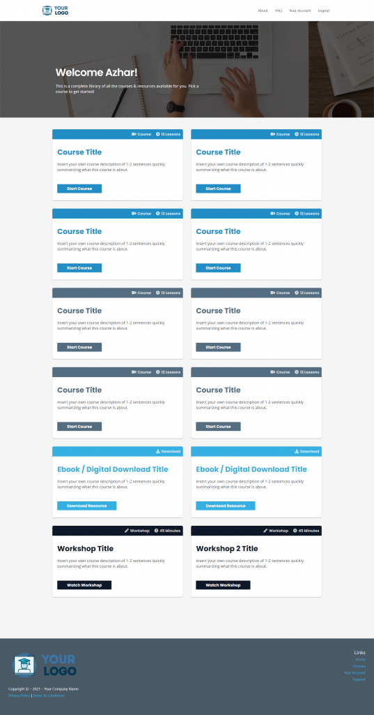 MCC IS Course Dashboard V1