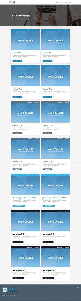 MCC IS Course Dashboard V1 w Pic