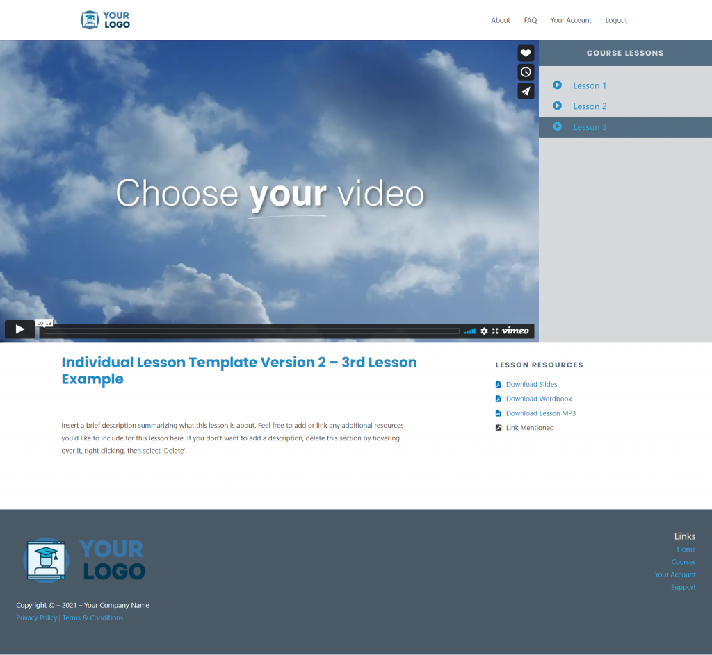 MCC M4IS Lesson Template V2 3rd Lesson